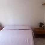 Apartamento Friends