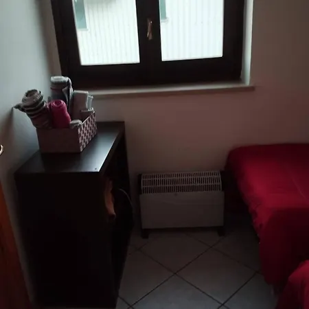 Friends * 카미글리아텔로 실라노