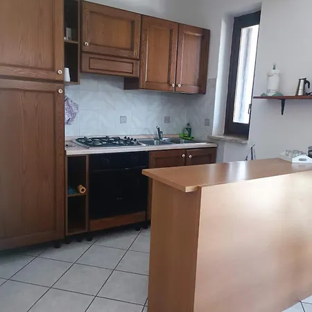 Friends * 카미글리아텔로 실라노