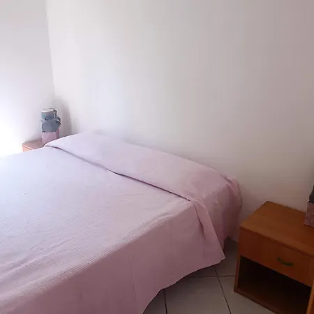 Friends 카미글리아텔로 실라노