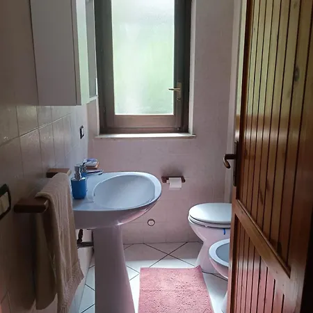 Friends * 카미글리아텔로 실라노