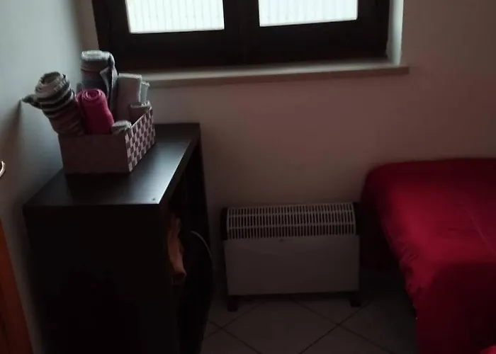 Friends * קמיליאטלו סילאנו