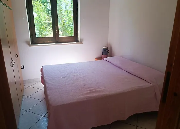 Friends 卡迈格拉特罗希拉诺