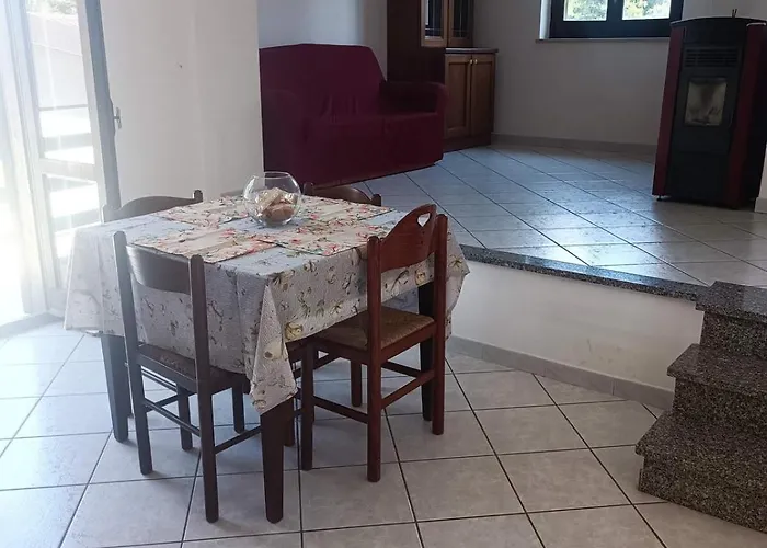 Friends 卡迈格拉特罗希拉诺