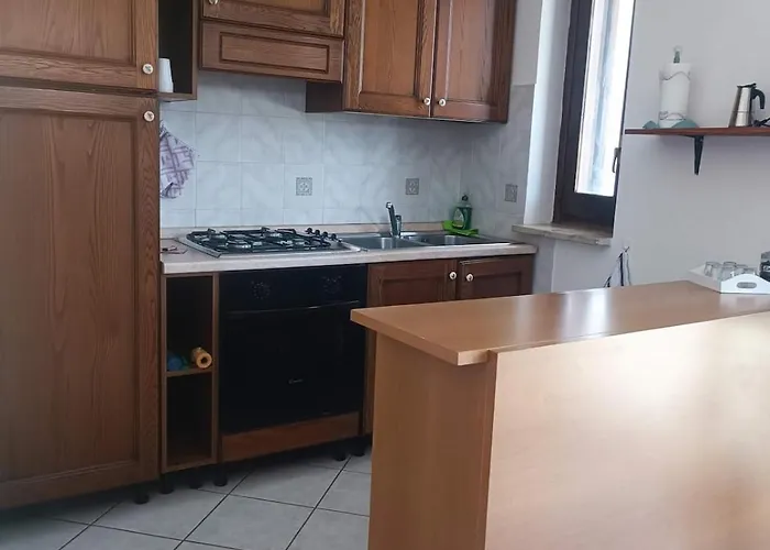 Friends * 卡迈格拉特罗希拉诺