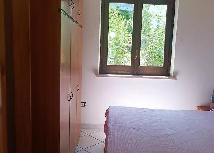 Friends 卡迈格拉特罗希拉诺