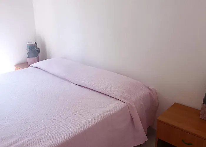 Friends קמיליאטלו סילאנו