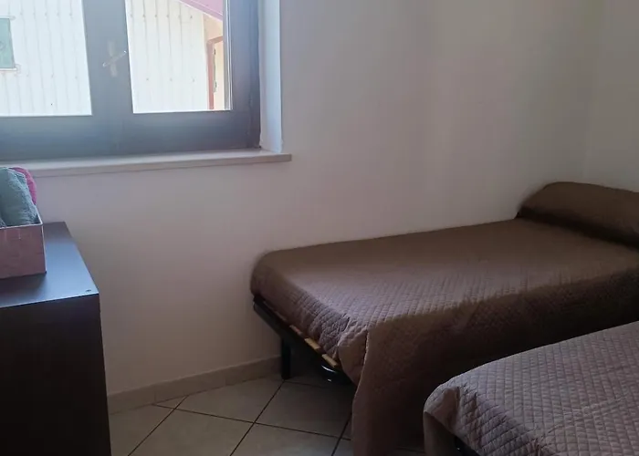 Friends 卡迈格拉特罗希拉诺