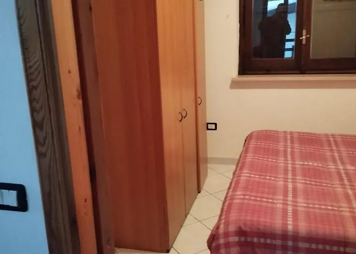 Friends 卡迈格拉特罗希拉诺